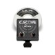 C.Scope CS1MX Metalldetektor