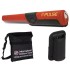 Fisher F-Pulse Pinpointer