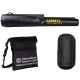 Garrett Pro-Pointer II Pinpointer