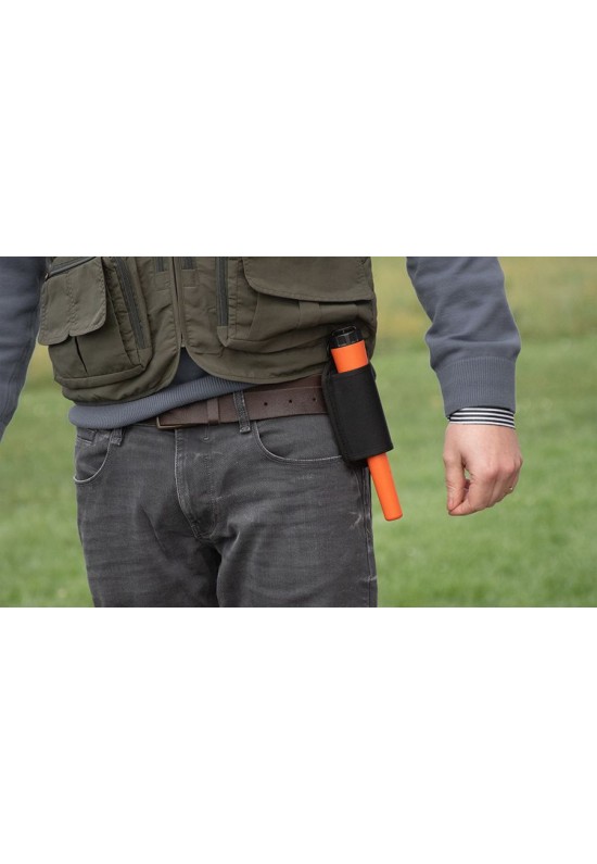 Kapaan Universaler Pinpointer Holster