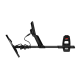 Minelab Manticore Metalldetektor