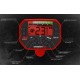 Minelab Vanquish 540 Pro-Pack Metalldetektor mit Pro-Find 20 Pinpointer