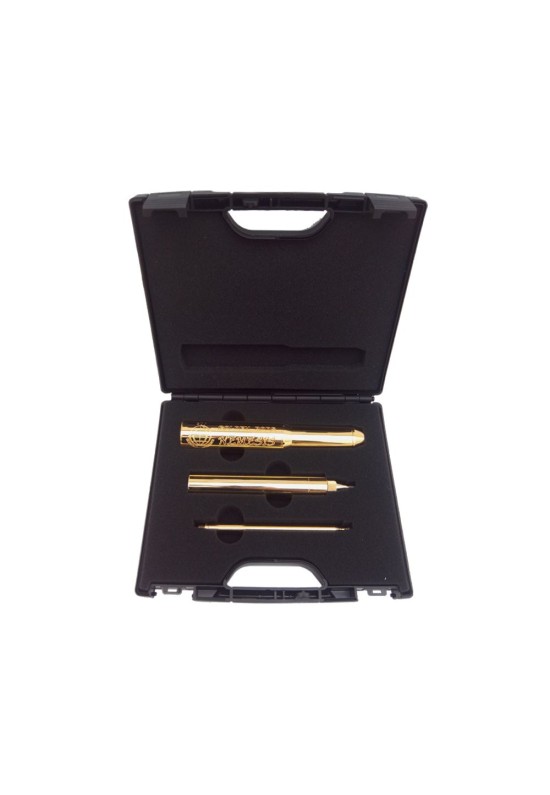 Nemesis Golden Rods Longrange Locator