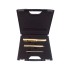 Nemesis Golden Rods Longrange Locator