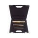 Nemesis Golden Rods Longrange Locator