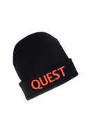 Quest Beanie