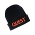 Quest Beanie