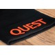 Quest Beanie