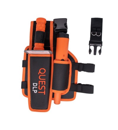 Quest DLP Beinholster