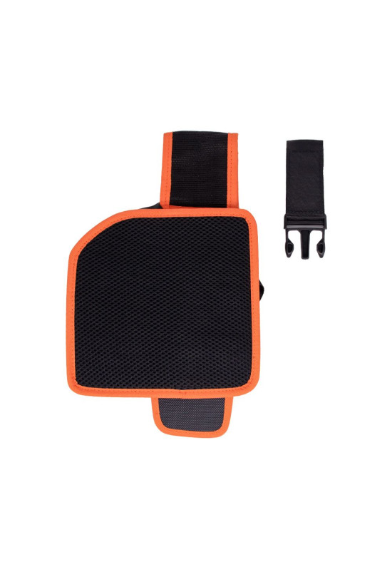 Quest DLP Beinholster