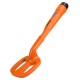 Quest Scuba Tector Unterwasser-Metalldetektor orange