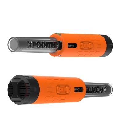 Quest XPointer Max Pinpointer