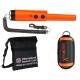 Quest XPointer Pinpointer orange