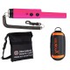 Quest XPointer Pinpointer orange