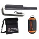 Quest XPointer Pinpointer orange