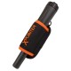 Quest XPointer Pinpointer orange