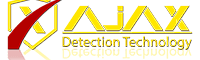 AJAX Detection