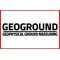 Geo Ground